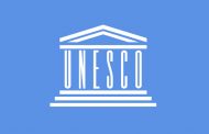 290 millones de estudiantes sin clases por el COVID-19: la UNESCO divulga las primeras cifras mundiales y se moviliza para dar respuesta a la crisis