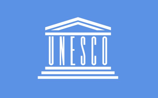 290 millones de estudiantes sin clases por el COVID-19: la UNESCO divulga las primeras cifras mundiales y se moviliza para dar respuesta a la crisis