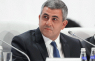 Zurab Pololikashvili, Secretario General de la OMT realiza una declaración sobre el COVID-19