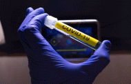 La epidemia de desinformación por el coronavirus pide ciencia, solidaridad e información contrastada