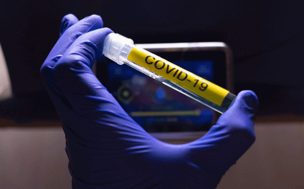 La epidemia de desinformación por el coronavirus pide ciencia, solidaridad e información contrastada