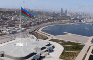 Azerbaiyán celebra el 28 de mayo el Día de la República