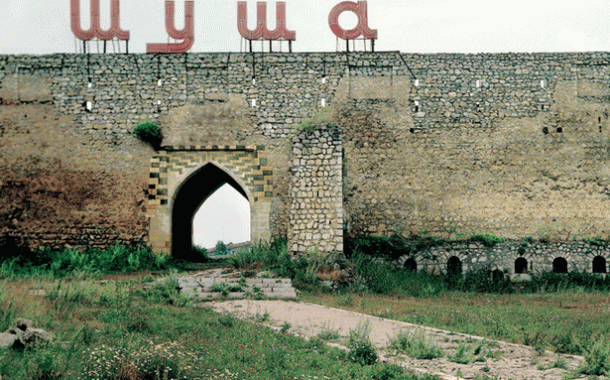 Azerbaiyán protagonista con la ciudad de Shushá centro histórico-cultural y, el Acto de Conmemoración del 97º Aniversario del Líder Nacional Heydar Aliyev