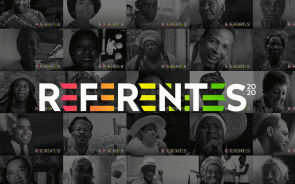 En el Día Nacional de la Afrocolombianidad, Mincultura (Colombia) lanza el portal web “Referentes”