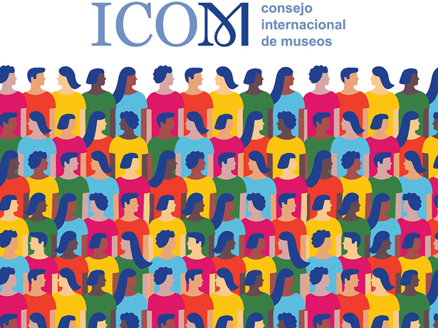 ICOM declaró el 18 de mayo Día Internacional de los Museos