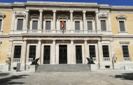 La UNESCO y el ICOM preocupados por la situación de los museos del mundo
