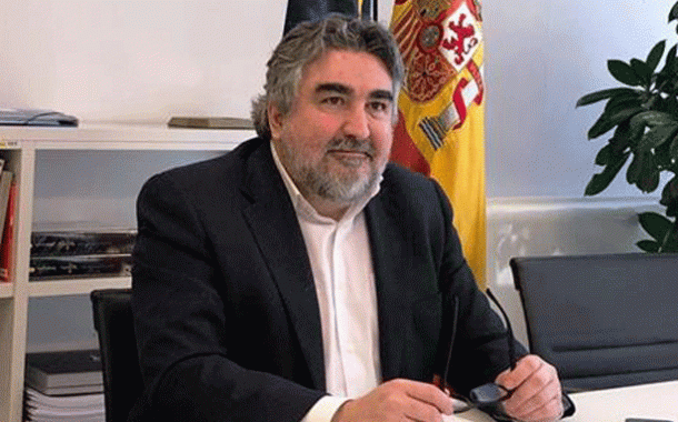 El ministro de Cultura de España pide un Plan efectivo a la UE