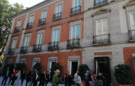 El ministerio de Cultura de España elabora un documento técnico de planificación para gestionar la reapertura de los museos