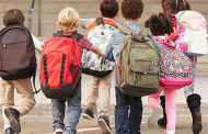Las nuevas directrices con intervención de la UNESCO proporcionan una hoja de ruta para la reapertura segura de las escuelas
