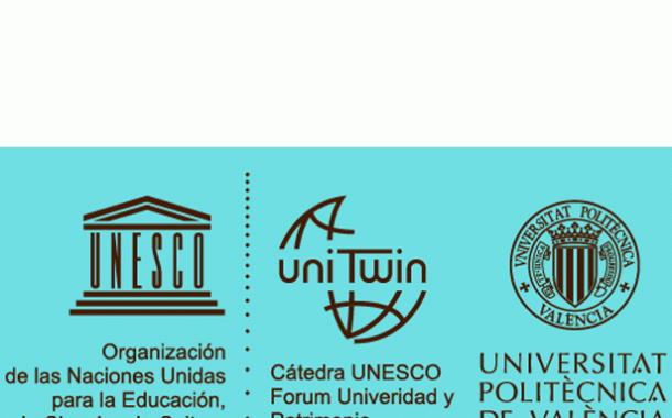 Premio UNESCO para la Educación de Niñas y Mujeres 2020