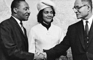 “Tengo un sueño”: Martin Luther King, un gigante de los derechos humanos