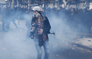 La UNESCO recuerda la obligación de garantizar la seguridad de los periodistas en la cobertura de manifestaciones