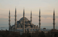 Santa Sofía en Estambul puede dejar de ser Patrimonio Mundial de la UNESCO si se realiza el cambio a mezquita