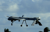La proliferación sin control de drones propicia violaciones de los derechos humanos