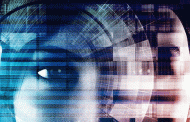 La UNESCO lanza una consulta pública mundial en línea sobre la ética de la inteligencia artificial