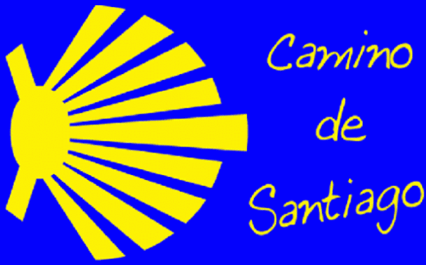 El Consejo Jacobeo aprueba unas recomendaciones generales para retomar la actividad del Camino de Santiago