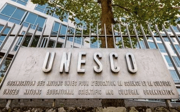 La UNESCO reafirma la necesidad de la universalidad de Internet, en medio de la intensificación de las amenazas