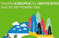 MITECO impulsa la participación en la Semana Europea de la Movilidad 2020