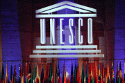 España realiza una aportación voluntaria a la UNESCO