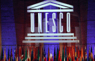 España realiza una aportación voluntaria a la UNESCO