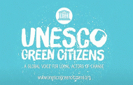 UNESCO Green Citizens: proyectos de base al servicio de la biodiversidad y el desarrollo sostenible