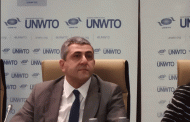 El Secretario General Pololikashvili nominado para dirigir la OMT durante cuatro años más