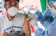 La UNESCO pide que las vacunas contra la COVID-19 se consideren un bien público mundial