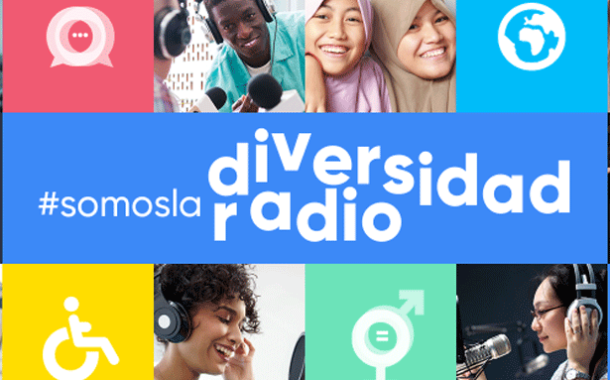 Día Mundial de la Radio