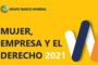 Turismo lanza el Plan Nacional Xacobeo 2021-2022