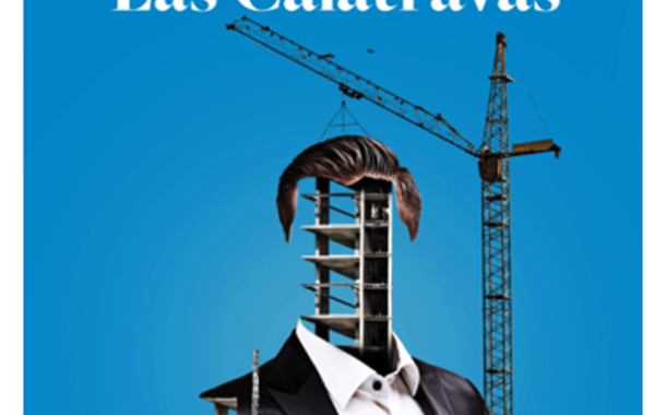 El Teatro de la Zarzuela recupera ‘las Calatravas’, última zarzuela de Pablo Luna cuyo estreno fue un éxito absoluto, pero nunca se volvió a representar