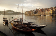 Discover Duero Douro finaliza la catalogación y listado de más de 10.300 recursos turísticos del territorio