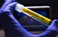Vacuna AstraZeneca: La OMS dice que no hay datos suficientes sobre combinar vacunas distintas contra el COVID-19