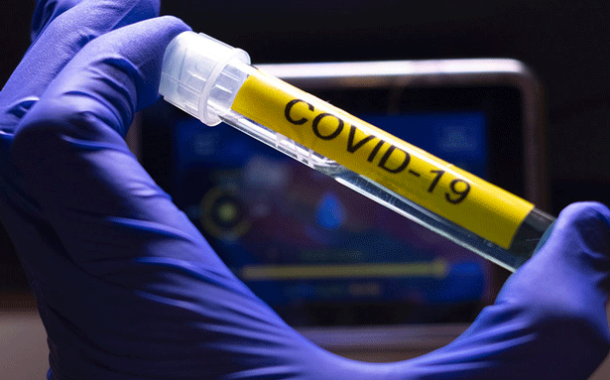 Vacuna AstraZeneca: La OMS dice que no hay datos suficientes sobre combinar vacunas distintas contra el COVID-19