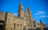 Santiago de Compostela, una de las                                                                cuatro ciudades piloto del proyecto Bodah