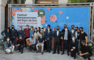 La Comunidad de Madrid celebra la 20ª edición del Festival Iberoamericano del Siglo de Oro Clásicos en Alcalá