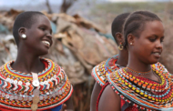 Empoderar a las comunidades indígenas para impulsar la recuperación del turismo
