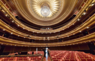 EL Teatro de la Zarzuela presenta su temporada 2021/2022 como paradigma de una “nueva ilusión” más necesaria que nunca