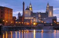 El Comité del Patrimonio Mundial suprime Liverpool – Puerto marítimo mercantil de la Lista del Patrimonio Mundial