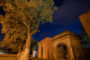 ‘El Paseo del Prado y el Buen Retiro, Paisaje de las Artes y de las Ciencias’ (Paisaje de Luz) Patrimonio Mundial de la UNESCO