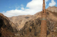 La UNESCO pide que se proteja el patrimonio cultural en su diversidad en Afganistán