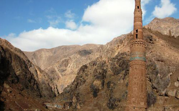 La UNESCO pide que se proteja el patrimonio cultural en su diversidad en Afganistán