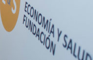 La Fundación Economía y Salud evaluará los servicios de salud en España