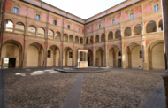 La Cátedra de Educación Superior GCED de la Università di Bologna refuerza el vínculo vital entre la investigación y la acción