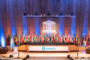 Iniciativas clave anunciadas en la conferencia internacional de la UNESCO para luchar contra el tráfico ilícito de bienes culturales