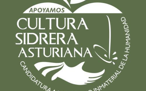España presentará ‘Cultura sidrera asturiana’ como nueva candidatura a Patrimonio Cultural Inmaterial de la UNESCO en 2022