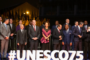 49 nuevas ciudades se unen a la Red de Ciudades Creativas de la UNESCO