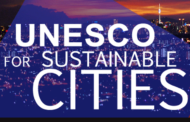 Celebración de la UNESCO del Día Mundial de las Ciudades 2021