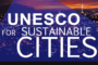 Participación de la UNESCO en la Conferencia de las Naciones Unidas sobre el Cambio Climático (COP26)