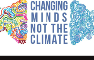 Participación de la UNESCO en la Conferencia de las Naciones Unidas sobre el Cambio Climático (COP26)
