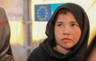 Afganistán: la UE sostiene la educación, la salud y los medios de subsistencia del pueblo afgano con 268,3 millones de euros